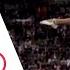 Incredible Performance From Olga Korbut Darling Of Munich Munich 1972 Olympics