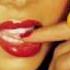 Tamia Tell Me Who Thunderpuss Club Mix