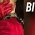 Madonna Maluma Bitch I M Loca Official Lyric Video Letra Oficial