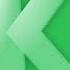 Ava Max EveryTime I Cry Sigala Remix Kluin Extended