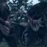 Grimner Eldhjärta Official Video Swedish Viking Pagan Folk Metal