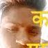 I Love You Divane Bivane O K JiDeveeLAL