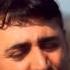 AZAT EGOYAN Indz Lsir