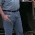 See The Merlin Engine In Action Classic Jay Leno S Garage