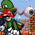 Insanity But Luigi Sing It
