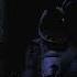 Sayonara Maxwell Five Nights At Freddy S 2 Song Rus Speed Up