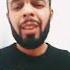 Sugar Uzbek Versiyasi Bekzod Annazarov Rek Remix Bassboosted Youtubeshorts Music Love Ins