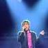 Yarn After 얀 애프터 Music Camp 20010106