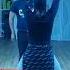 ONE OFTHE MOST SHYNESS STUDENTS THAT BECAME FREE DANCING KOMPA Konpa Music Gouyad ISLAND CLAUDEL