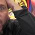 We Tried A SLOT Hack At Las Vegas Airport This Happened