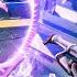 New CoD Revealed WTF Is Splitgate 2 Doing