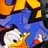 DMX X DuckTales Duck Gon Give It To Ya