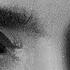 Эльбрус Джанмирзоев Глаза карие карие и губы сладкие нежные Speed Up Eyes