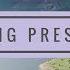 20 Minute Mindfulness Meditation For Being Present Mindful Movement