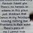 NEONI DARKSIDE Lyrics REQUESTED Lyrics Neoni Shorts Shortsfeed
