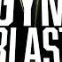 GYM BLAST Tamil WORKOUT Songs Jukebox Tamil Motivational Songs Tamil Workout Songs 2025