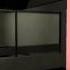 SCP Containment Breach 3 0 8 1 Коридоры Русская озвучка