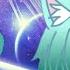 BANNERS Someone To You Glmv