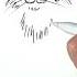 IT S ALL GREEK TO ME Drawing How To Speak Greek Cat Shorts