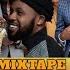 MIX KOMPA AFRO LOVA OFFICIAL VIDEO DJ CANY SOUND