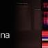 25 Years Of Anjuna Mixed By Nourey