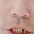 Xue Hua Piao Piao Lip Synced