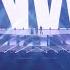 MISAMO RUNWAY Tokyo Dome