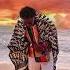 AfroHouse Sunset Mix Dj9