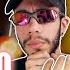 React L Rap Do Crocodile One Piece O REI DO DESERTO Takeru Prod 808 Ander L REACT A 3