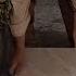 Zahra S Unhappiness And Akbar S Skillful Work In Tiling
