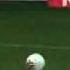 Medomania Messi King Of Dribling