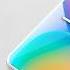 Apple S IOS 26 Leaks IPhone 17