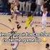 Pacers Up 2 0
