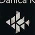 Divanhana Danica Krstic Oj Curice Official Video