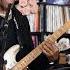 Nile Rodgers CHIC Tiny Desk Concert