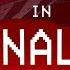 What Is Happening In Signalis Subtext Adventure