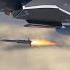 India Approves Prototype Of Homegrown Fifth Generation Fighter Jet Vantage With Palki Sharma N18G
