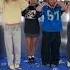 Where Are We 16kids Ootd Nenfam Notenoughnelsons Bigfamily Friends Siblings