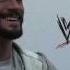 CM Punk Talks Straight Edge More