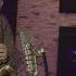 Bonnie Tyler Total Eclipse Of The Heart Saxophone Cover By JK Sax
