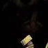 Bendy And The Ink Machine Chapter 5 Ending Credits Music 5 Minutes