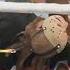 WWE 2k24 Crippler Plex In The J V Mask Fyp Wwe2k24 Wwecaw Wwefinishers Suplexcity Suplex