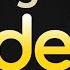 Turning Tables Adele Karaoke Songs With Lyrics Original Key