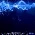 A Minor Ft Iris Gold Fluid Mashup Joel Fletcher Reece Low Ft Savage Turn Up MashupRoyale