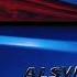 Changan Alsvin Redefining Value And Style In Compact Sedans