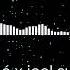 Middle Of The Night Elley Duhé X Joel Sunny