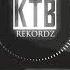 KTB0001 KickStyl3r Rhythm Is A Dancer 2017 Remix