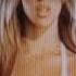 Tate McRae So Close To What Official Album Trailer