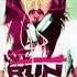 Steve Aoki Back 2 U Ft Boehm Walk The Moon Sound