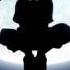 Naruto Shippuuden Reverse Situation Extended